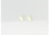 Streamline Washer M5 (2) - Bulk Pack Of 10