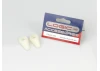 Streamline Washer M5 (2) - Bulk Pack Of 10