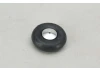 Tail Wheel (Aluminium Hub) - 32mm/1.25 - Bulk Pack Of 10