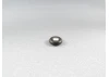 Tail Wheel (Aluminium Hub) - 32mm/1.25 - Bulk Pack Of 10