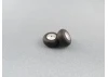 Airwheel (Aluminium Hub) 38mm/1.5 (2)