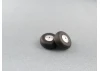 Airwheel (Aluminium Hub) 45mm/1.75 (2)