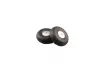 Airwheel (Aluminium Hub) 51mm/2 (2)