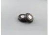 Airwheel (Aluminium Hub) 51mm/2 (2)
