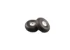 Airwheel (Aluminium Hub) 57mm/2.25 (2)