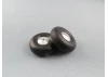 Airwheel (Aluminium Hub) 64mm/2.50 (2)