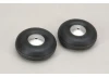 Airwheel (Aluminium Hub) 64mm/2.50 (2)