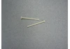 Wingbolt only M3 (2) - Bulk Pack Of 10