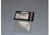 Mini Snap Link (4) - Bulk Pack Of 10