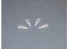 Mini Snap Link (4) - Bulk Pack Of 10