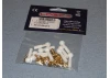 Ball Link Connector (10) - Bulk Pack Of 5