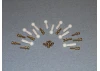 Ball Link Connector (10) - Bulk Pack Of 5