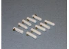 Nipple Links (10) - Bulk Pack Of 5
