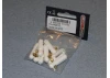 Nipple Links (10) - Bulk Pack Of 5