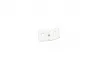 Flat Nylon Hinge (10)