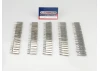 M2 Metal Clevis (10)0)