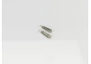 M2 Metal Clevis (10)0)