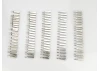 M2 Metal Clevis (10)0)