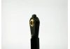 M2 Ball Joint (2) - Bulk Pack Of 10