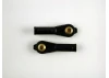 M2 Ball Joint (2) - Bulk Pack Of 10
