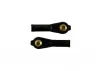 M2 Ball Joint (2)