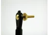 M2 Offset Ball Joint (2) - Bulk Pack Of 10