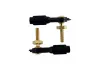 M2 Offset Ball Joint (2)