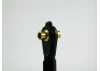 M2 Ball Joint (Extended) (2) - Bulk Pack Of 10