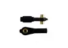 M2 Ball Joint (Extended) (2)