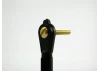 M2 Screw Ball Joint (2) - Bulk Pack Of 10