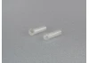 Ball Joint M2 Nylon Only (2) - Bulk Pack Of 10