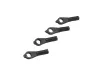 Ball Joint M2 Nylon Only (2)
