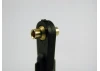 M3 Ball Joint (Extended) (2)