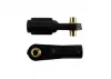 M3 Ball Joint (Extended) (2)