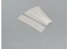 Mylar Hinge Strip (4) - Bulk Pack Of 10