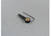 Steering Arm for Noselegs 14G - Bulk Pack Of 10