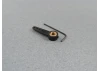 Steering Arm for Noselegs 3/16 - Bulk Pack Of 10