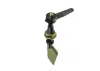 3mm Single Steering Arm