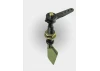 3mm Single Steering Arm - Bulk Pack Of 10