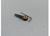 Steering Arm for Noselegs 6G - Bulk Pack Of 10