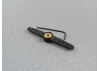 Steering Dbl Arm for Noselegs 14G - Bulk Pack Of 10
