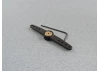 Steering Dbl Arm for Noselegs 16G - Bulk Pack Of 10