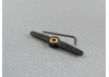 Steering Dbl Arm for Noselegs 6G - Bulk Pack Of 10