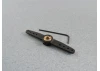 Steering Dbl Arm for Noselegs 8G - Bulk Pack Of 10