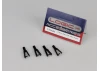 2.0mm Snap Link Indoor Flyers - Bulk Pack Of 10