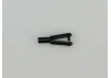 2.0mm Snap Link Indoor Flyers - Bulk Pack Of 10
