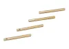 Closed Loop Adaptor M2 (4)