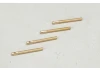 Closed Loop Adaptor M2 (4)