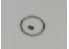 Closed Loop Replacement Wire & Ferrule Set