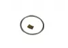 Closed Loop Replacement Wire & Ferrule Set